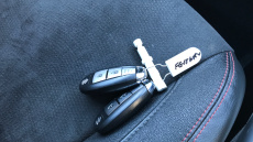 Suzuki Vitara 1.4 Boosterjet S ALLGRIP 5dr Petrol Estate